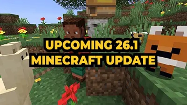 minecraft 26 download